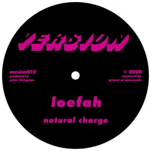 Crackbong-Loefah Remix