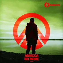 No More-Extended Mix