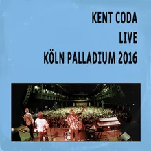 Viva Colonia Telefon Intro-Live 2016