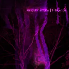 Magenta-IAMX Remix