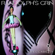 Impeccability-Orgy Remix