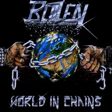 World in Chains