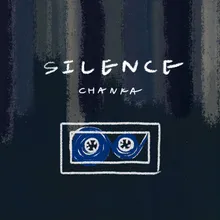 Silence