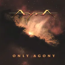 Only Agony