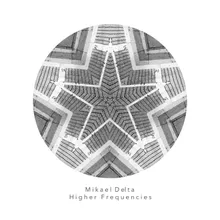 Higher Frequencies