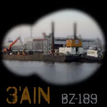 Bz-189