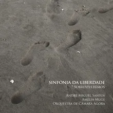 Sinfonia da Liberdade: IIa