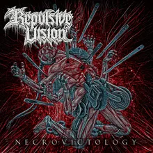 Necrovictology