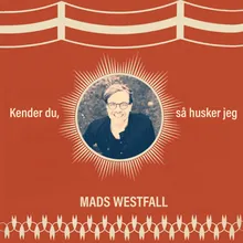 Kender du, så husker jeg