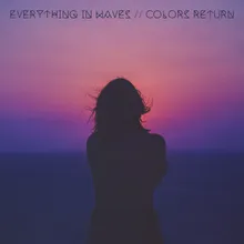 Colors Return
