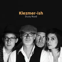 The Klezmer's Freilach