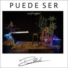 Puede Ser-Acústico