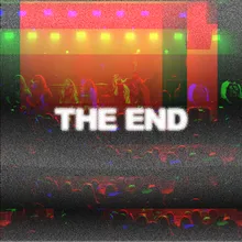 The End