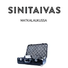 Matkalaukussa