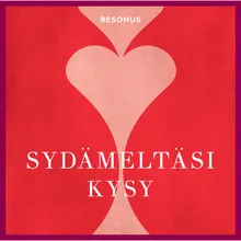 Kesäyö