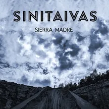 Sierra Madre