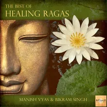 Raga Jhinjoti (Excerpt)