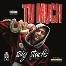 Big Stacks-Instrumental