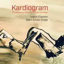 Kardiogram