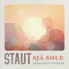 Sjå sole-Søva gitt utgåve