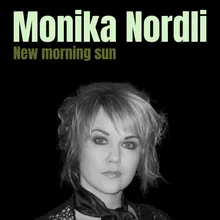 New Morning Sun