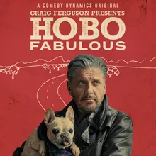 Hobo Fabulous