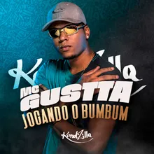 Jogando o Bumbum