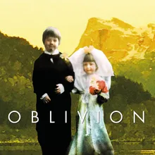 Oblivion