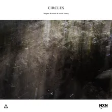 Circles