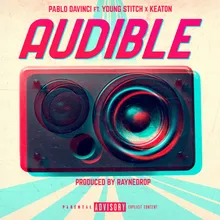 Audible