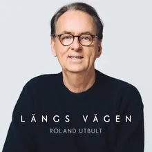 Längs vägen