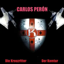 Der Komtur-Lange Fassung