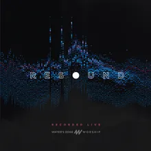 Resound-Live