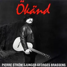 Ökänd (La mauvaise réputation)