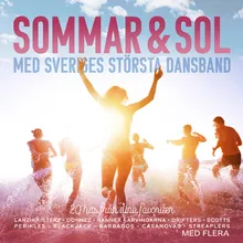 De é Sommar