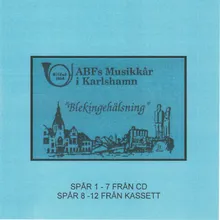 Liechtensteiner Polka