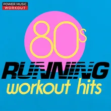 Everybody Wants to Rule the World-Workout Remix 130 BPM