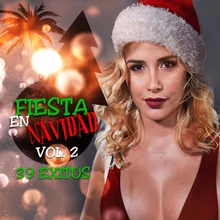 Fiesta de Navidad