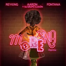 Morena-Remix
