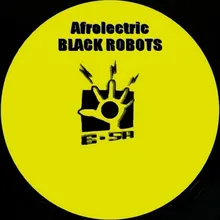 Black Robots-Edit