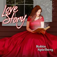 Love Story Theme (Where Do I Begin?)