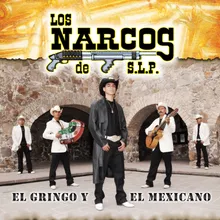 El Narco