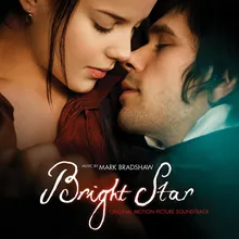 Bright Star (feat. Abbie Cornish)