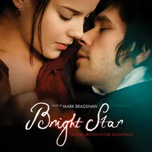 Ode to a Nightingale (feat. Ben Whishaw, Erica Englert & Mark Bradshaw)