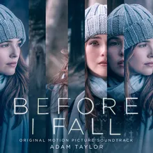 Before I Fall