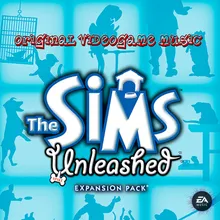 Unleash the Sims