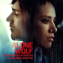 Alone Wolf Main Theme