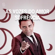 Querendo Te Querer-Ao Vivo