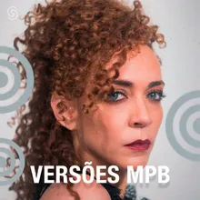 Hoje Eu Quero Sair Só-Jamz Sessions