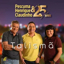 Talismã